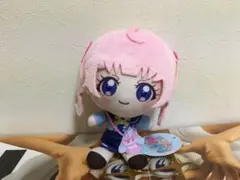 ドキンちゃん⭐︎プロフ必読様 リクエスト 2点 まとめ商品