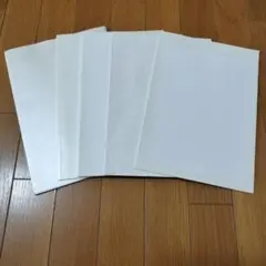 Item thumbnail for item 5cf1de5f-d8f5-446d-9a54-8efc7044aa0b