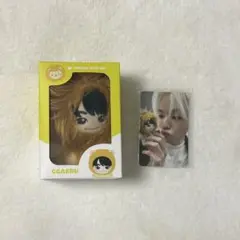 BTS ジン ジョングク 作・絵 絵本 「髪の毛1本」 ハンガタク - メルカリ