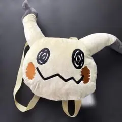 2025年最新】ミミッキュ リュックの人気アイテム - メルカリ