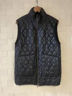 charbon running VEST シャルボン ランニング