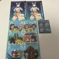 shibamixtomo様 リクエスト 2点 まとめ商品