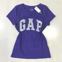 y2k 00s 平成ギャル　グランジ　GAP ラメ　ピチT ピタT マクブリングのサムネイル