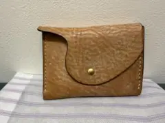 マルッシアさま専用 セラピアン財布 - メルカリ