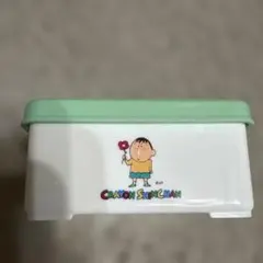 Item thumbnail for item 3c63bf1c-4299-45ff-a7ba-8d1f8c59a26e