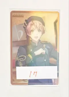 和泉三月 5部 kv メタカ 17枚 まとめ売り