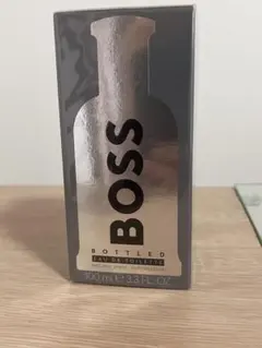 bolohead1973Softsoap ボディソープ 8本セット bolohead1973様専用Softsoap ボディソープ 8本セット - メルカリ