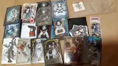 IdentityV 第五人格 芸者