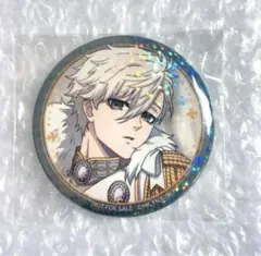 M様 リクエスト 3点 まとめ商品