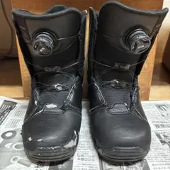 Item thumbnail for item 851fb028-778b-4272-accf-ff969684b769