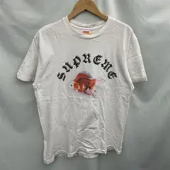 2026年最新】sasquatch supremeの人気アイテム - メルカリ