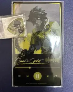 2026年最新】夏コミ 第五人格の人気アイテム - メルカリ