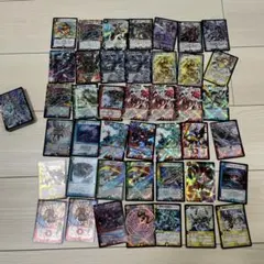 デュエマゲートボール E1環境 「猿Nエクス」 微高レート - メルカリ