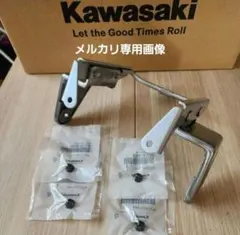 EK43/EK43S用 アライメントツール - メルカリ