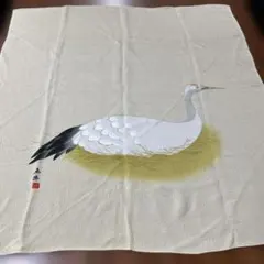 2026年最新】奥村土牛の人気アイテム - メルカリ