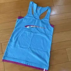 ★美品★PUMA レディース