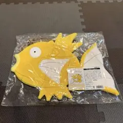 新品未開封 ピカピカボックス2026 金のコイキングバッグ
