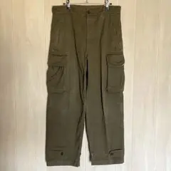 2026年最新】m47 後期 23の人気アイテム - メルカリ