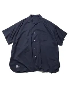 nanamica シャツ freshservice isness daiwa - メルカリ