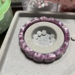 ゆうみん様 リクエスト 2点 まとめ商品