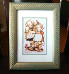 杏樹様 リクエスト 2点 まとめ商品