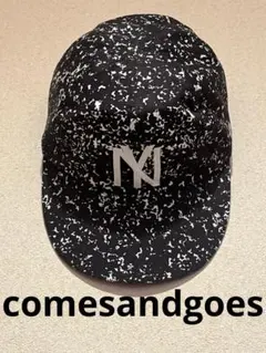 2026年最新】comesandgoes yankeesの人気アイテム - メルカリ