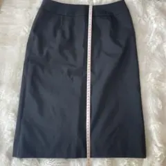 Item thumbnail for item 077b9e75-25d7-4960-b786-5f22cabb3697