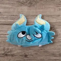 2026年最新】コムドット bb5の人気アイテム - メルカリ