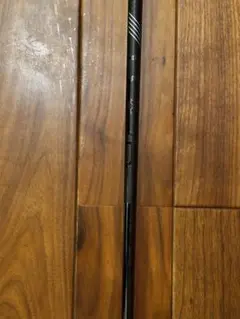 新品 TOUR 2.0 Black 65 S 45.25 ドライバー用シャフト - メルカリ