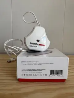 Item thumbnail for item c7f44fb1-7ecc-45e4-90f5-7e6afd67ad55