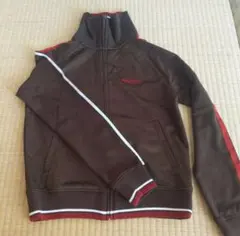 2025年最新】オニツカタイガージャージの人気アイテム - メルカリ