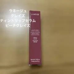 Item thumbnail for item 29fd8d9f-b50e-4a2e-9830-21f977b702bd