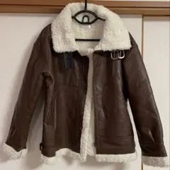 Item thumbnail for item 51be32d6-9503-4f5e-81c9-afdd7ad2c74b