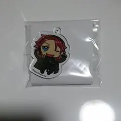 ぺる様 リクエスト 3点 まとめ商品