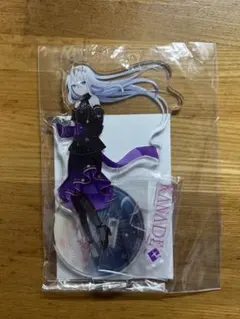 ^ ^様 リクエスト 3点 まとめ商品