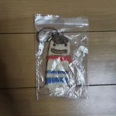 フェリシモ