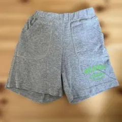 ハーフパンツ ビームス