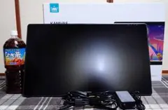 HUION Kamvas 24 Plus 2.5K