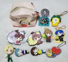 Item thumbnail for item b1ab2b69-205c-46c6-a310-d86c438bfd2b