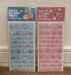 Item thumbnail for item ed36128a-d041-49c4-9a19-1e9e0efec741