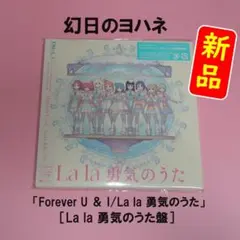 Item thumbnail for item bac4a820-ae54-4adf-86f9-19b37ee01270