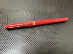 789962/PILOT パイロット 14K 万年筆 カスタム カエデ - メルカリ