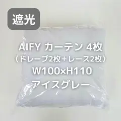 Item thumbnail for item 5123fa17-bafd-46ee-910e-ffb9fe314f3c