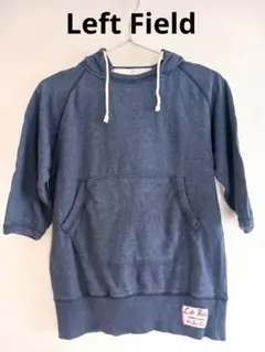 Item thumbnail for item 82014288-ca45-4aa4-8b2f-826c5d8b751d