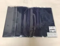 Item thumbnail for item fecb4872-bd82-4ab1-aaa4-006a5b656a2e