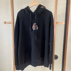 Item thumbnail for item 618036d0-1955-490c-9205-3802507a8aa8