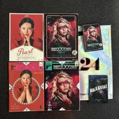 2025年最新】west 映画 パンフレットの人気アイテム - メルカリ