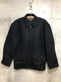 2026年最新】stussy ウールジャケットの人気アイテム - メルカリ