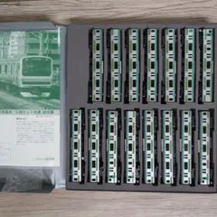 2026年最新】kato 10-471の人気アイテム - メルカリ