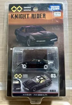 Item thumbnail for item d972026d-965e-4831-8568-466dc604066c